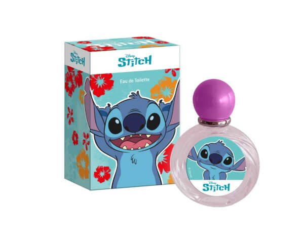 Disney Classics Stitch Apă de Toaletă
