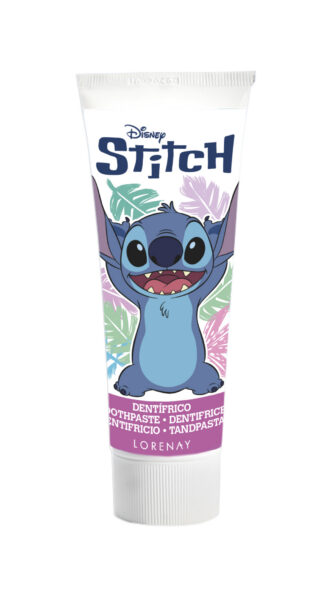 Disney Classics Stitch Pastă de Dinți