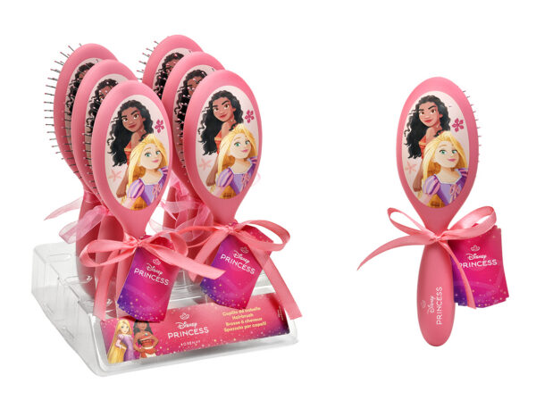 Disney Princess Perie De Păr