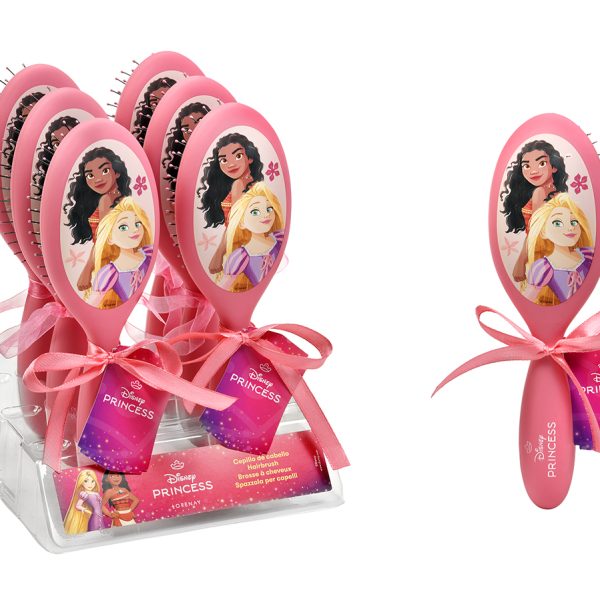 Disney Princess Perie De Par