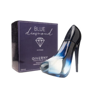 Apă de Parfum - Blue Diamond, Giverny
