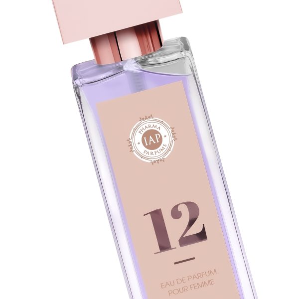 Parfum IAP Pharma nr.12