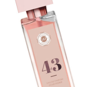 Parfum IAP Pharma Nr.43, IAP Pharma