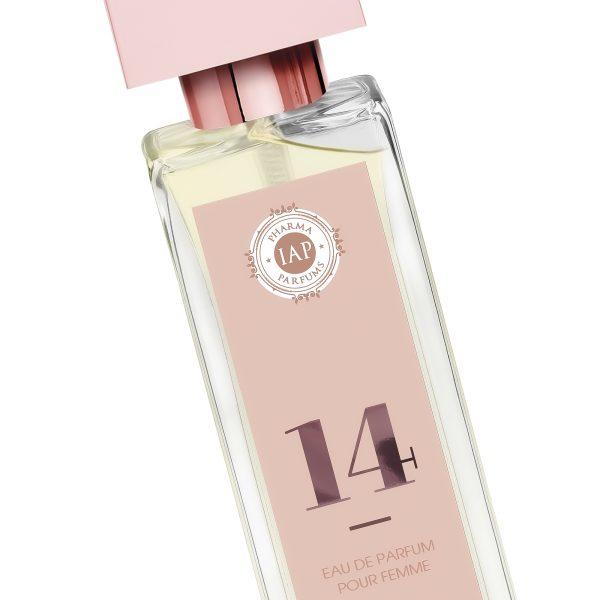 Parfum IAP Pharma nr.14