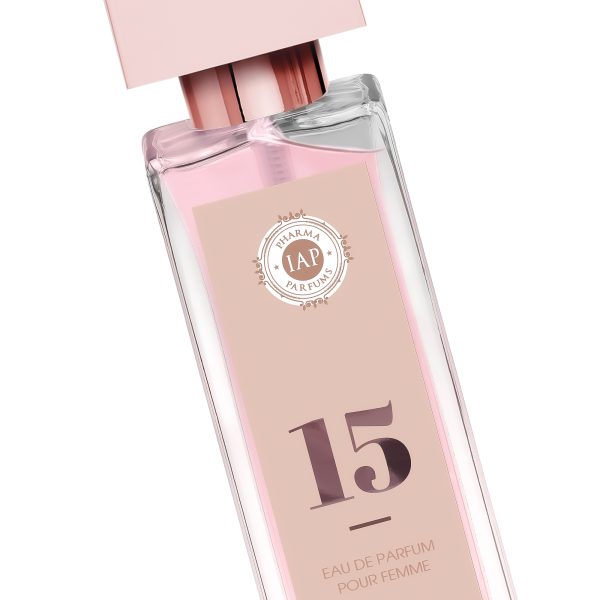 Parfum IAP Pharma nr.15