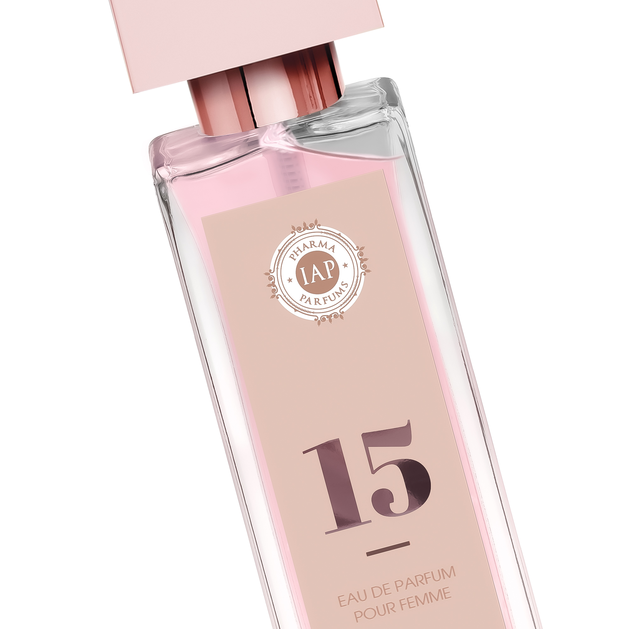 B00W79WQBS.PT01.jpg Parfum IAP Pharma nr.15 - imagine 1