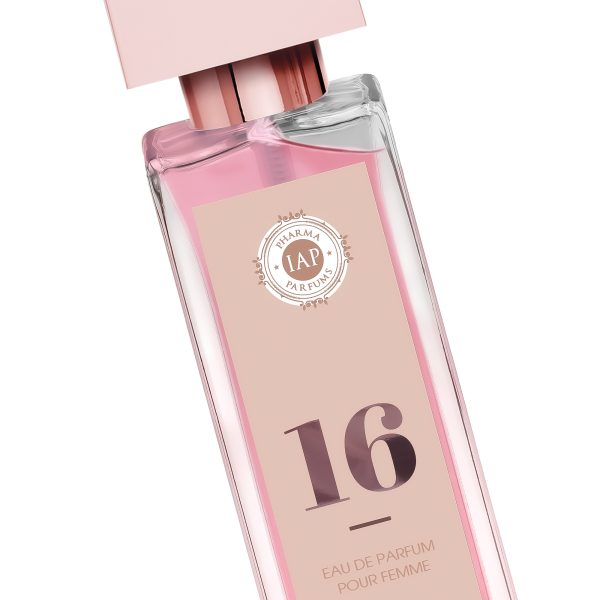 Parfum IAP Pharma nr.16