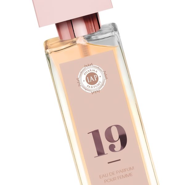Parfum IAP Pharma nr.19