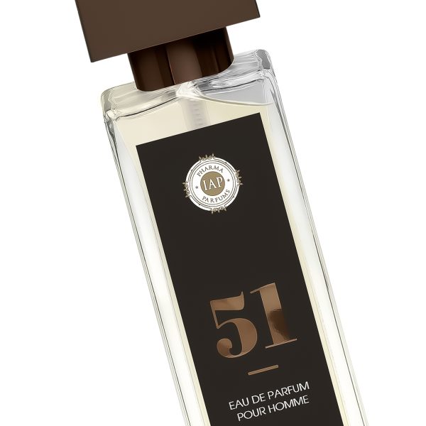 Parfum IAP Pharma Nr.51