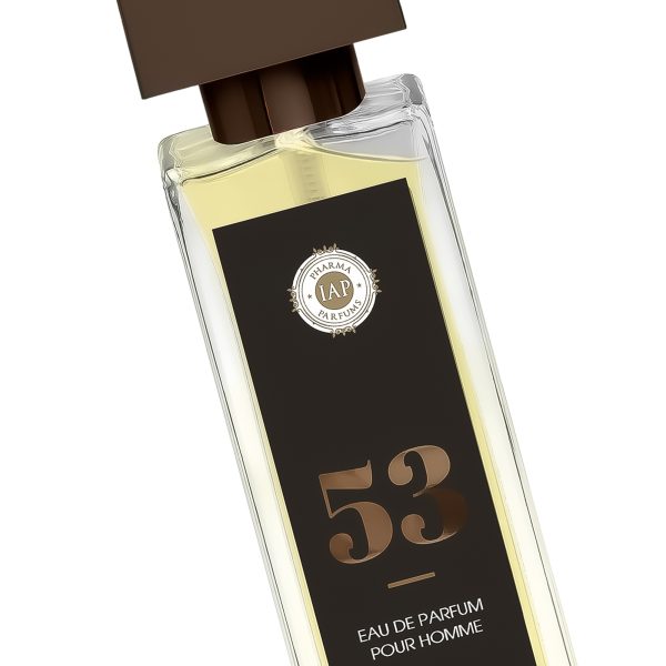Parfum IAP Pharma Nr.53