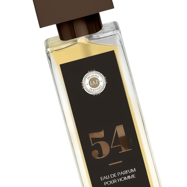 IAP Pharma Parfum Nr. 54