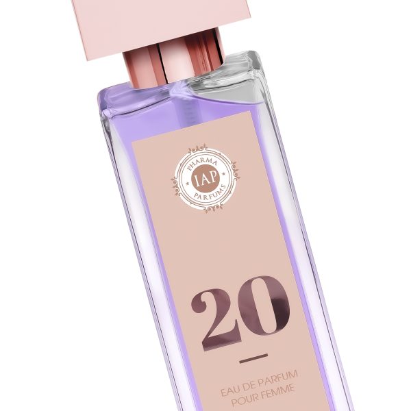 Parfum IAP Pharma nr.20