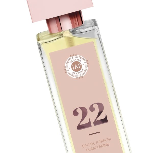Parfum IAP Pharma nr.22