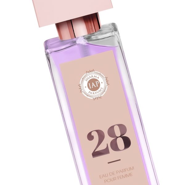 Parfum IAP Pharma Nr.28