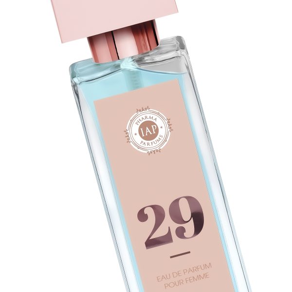 Parfum IAP Pharma Nr.29