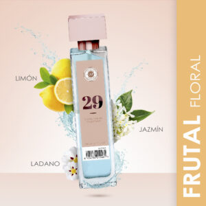 Parfum IAP Pharma Nr.29, IAP Pharma