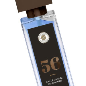 Parfum Nr. 56, IAP Pharma