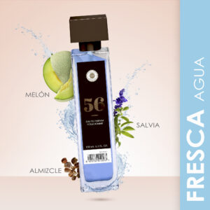 Parfum Nr. 56, IAP Pharma