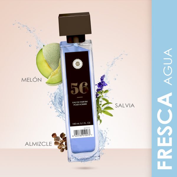 IAP Pharma Parfum Nr. 56