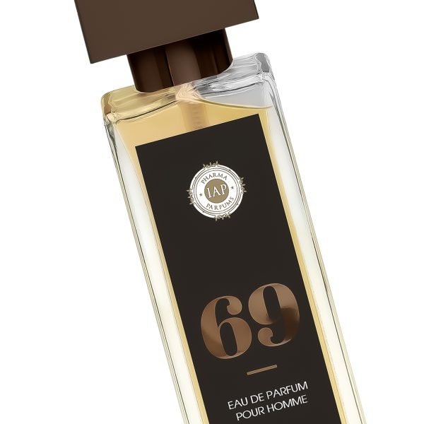 Parfum IAP Pharma nr.69