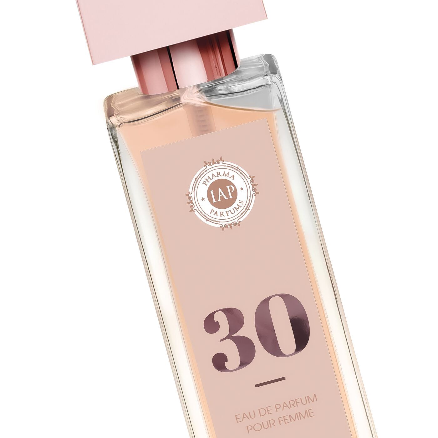 Parfum IAP Pharma Nr.30, IAP Pharma