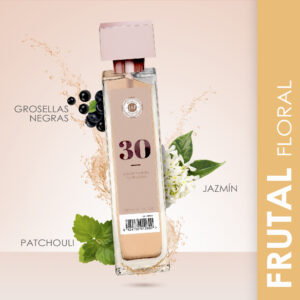 Parfum IAP Pharma Nr.30, IAP Pharma
