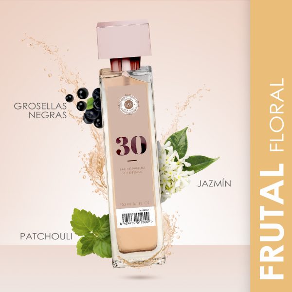 Parfum IAP Pharma Nr.30