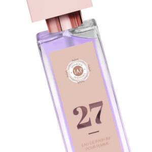 Parfum IAP Pharma Nr.27, IAP Pharma