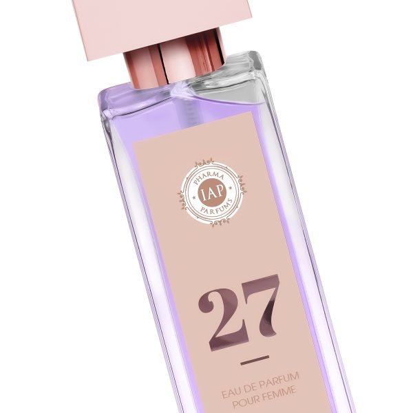 Parfum IAP Pharma Nr.27