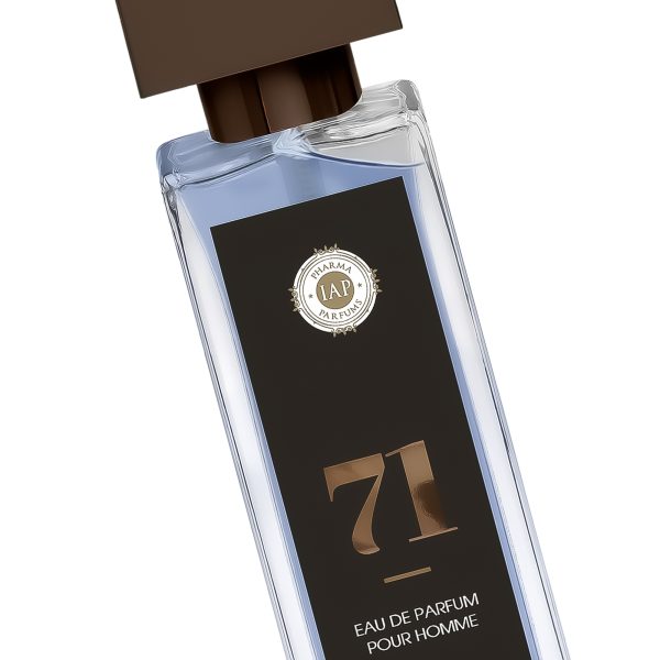 Parfum IAP Pharma Nr.71