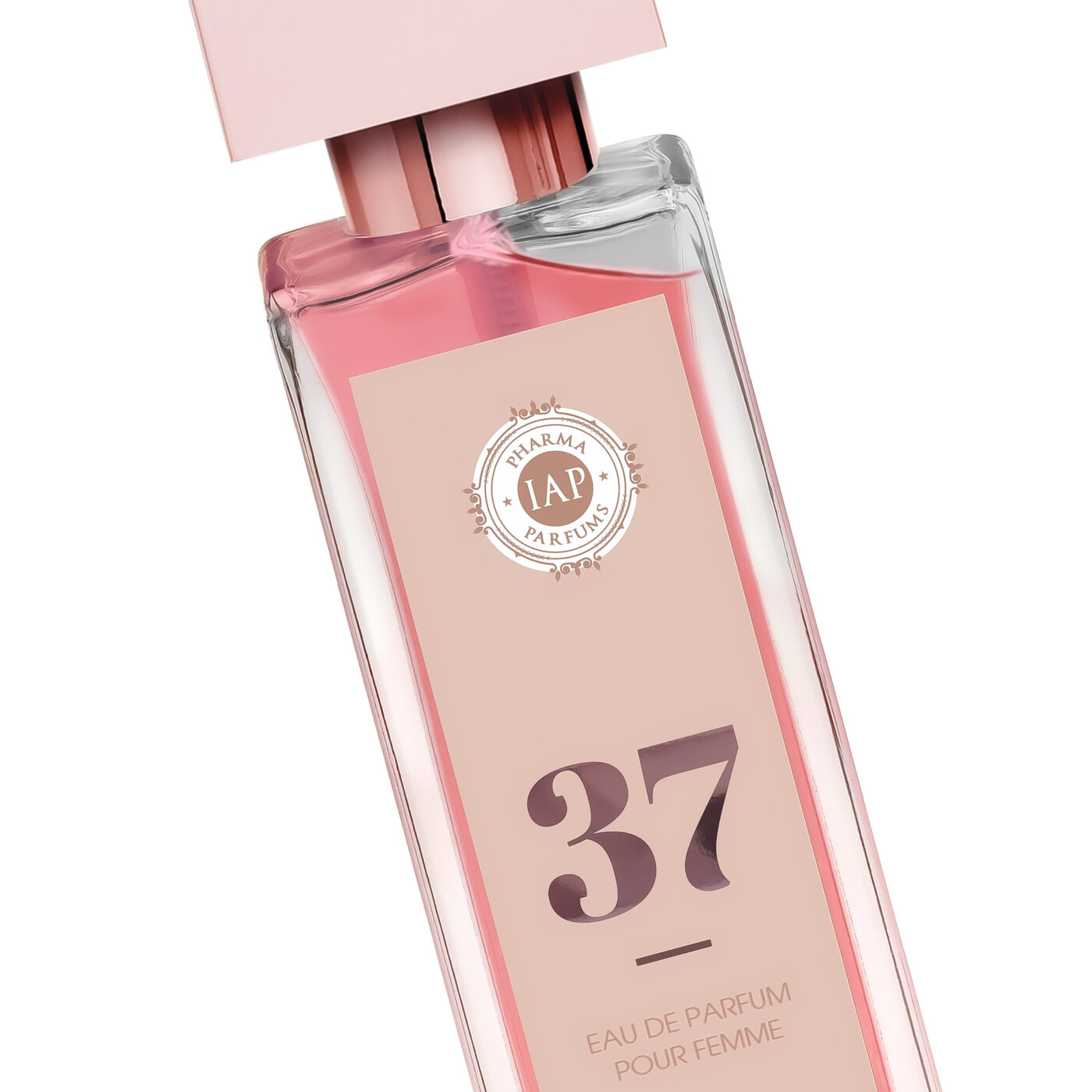 Parfum IAP Pharma Nr.37, IAP Pharma