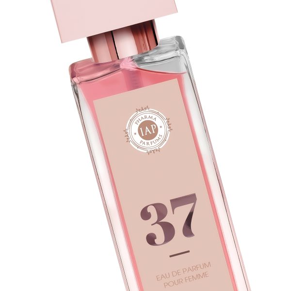 Parfum IAP Pharma Nr.37