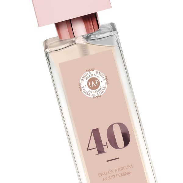 Parfum IAP Pharma Nr.40