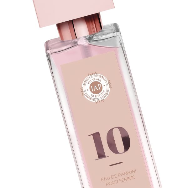 Parfum IAP Pharma nr.10