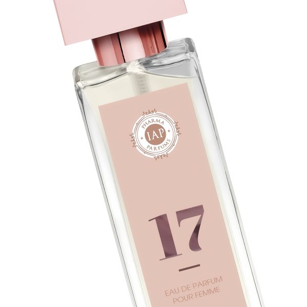 Parfum IAP Pharma nr. 17
