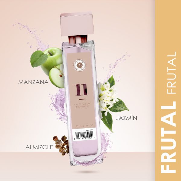 Parfum IAP Pharma nr.11