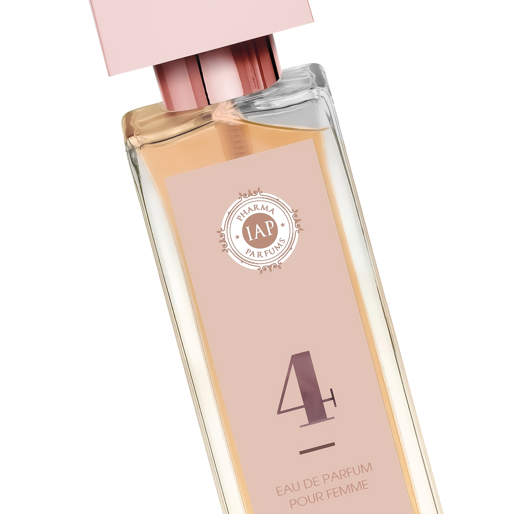 B07KM766QQ.PT01.jpg Parfum IAP Pharma nr.4 - imagine 1
