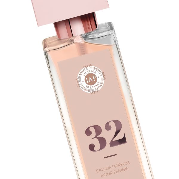 Parfum IAP Pharma Nr.32