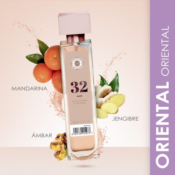 Parfum IAP Pharma nr.32