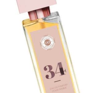 Parfum IAP Pharma Nr.34, IAP Pharma
