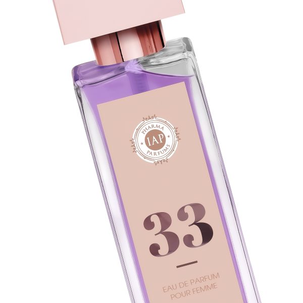 Parfum IAP Pharma Nr.33