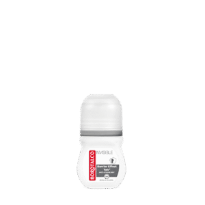 Roll-on Invisible Dry, Borotalco