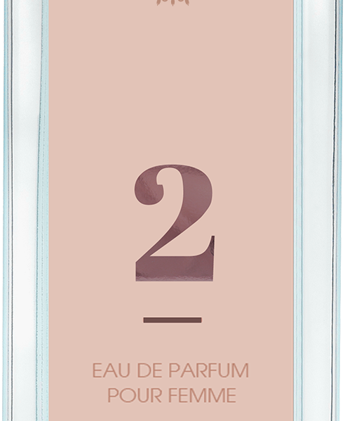 Parfum IAP Pharma nr.2