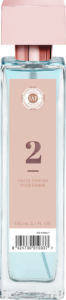 Parfum IAP Pharma nr.2, IAP Pharma