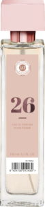 Parfum IAP Pharma Nr.26, IAP Pharma