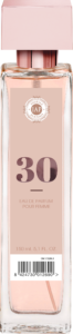 Parfum IAP Pharma Nr.30, IAP Pharma
