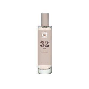 Pachet PROMO parfum IAP Pharma nr.32 150 ml + 30 ml, IAP Pharma