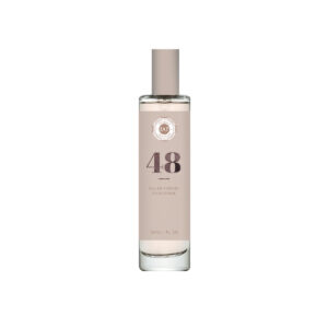 Parfum IAP Pharma Nr.48, IAP Pharma