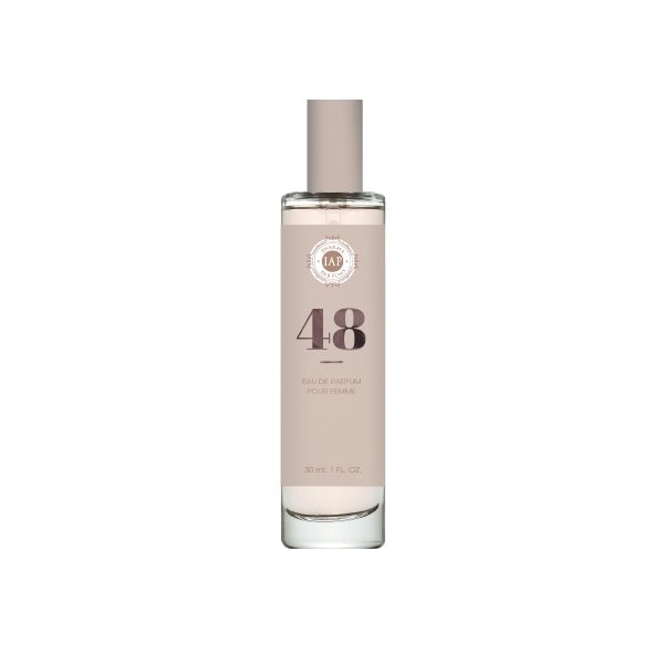 Parfum IAP Pharma Nr.48