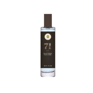 Pachet PROMO Parfum IAP Pharma Nr.71 150 ml + 30 ml, IAP Pharma